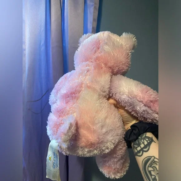 Butterfly Build a bear - Picture 3 of 3